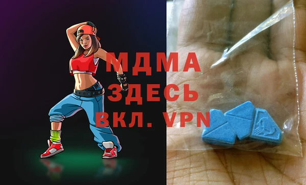 ПСИЛОЦИБИНОВЫЕ ГРИБЫ Беломорск