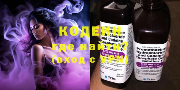 прущие грибы Белоозёрский